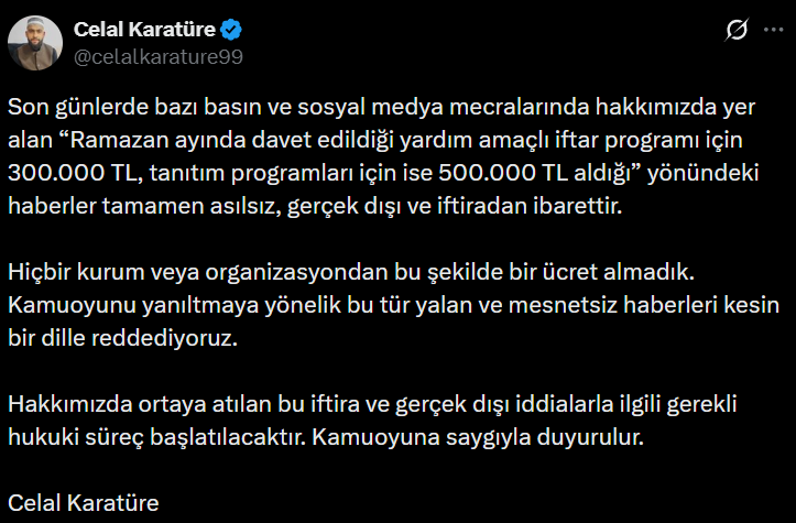 Ekran Görüntüsü 2026 03 10 091703