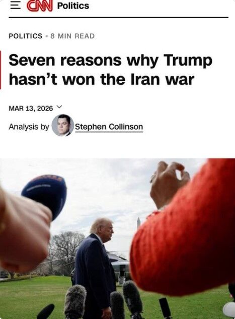 Ekran Görüntüsü 2026 03 15 095256