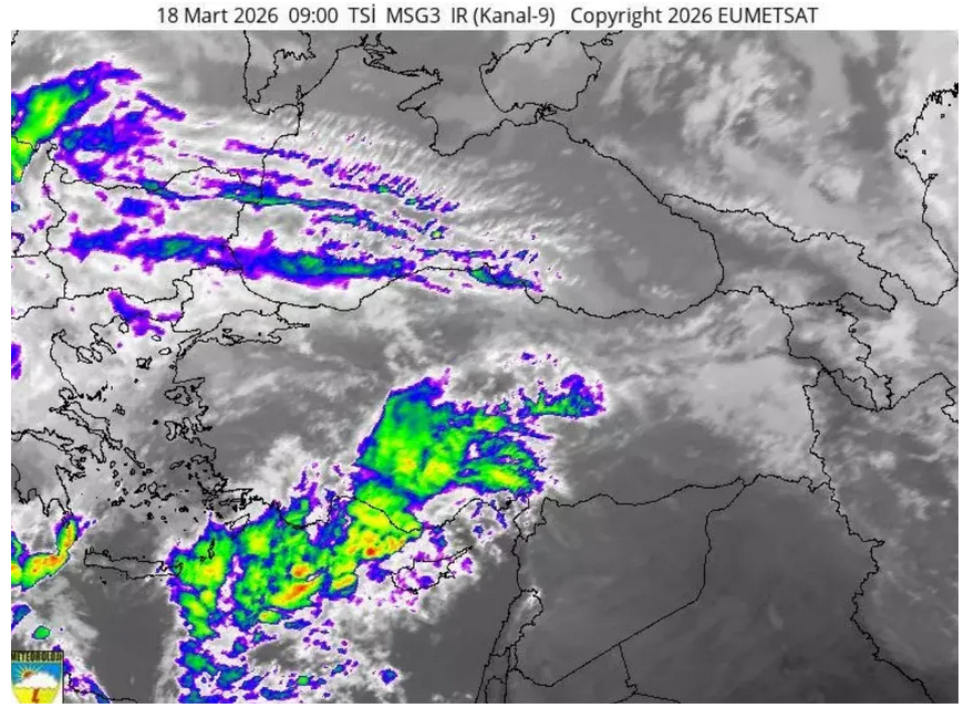 Ekran Görüntüsü 2026 03 18 133723