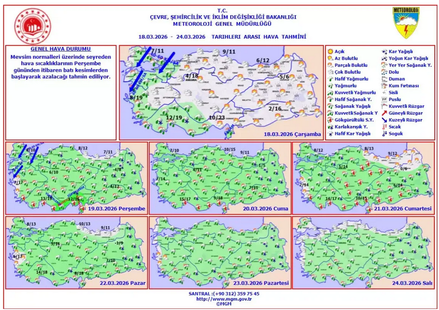 Ekran Görüntüsü 2026 03 18 133748