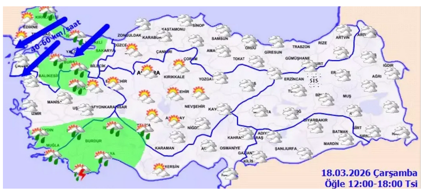 Ekran Görüntüsü 2026 03 18 133802