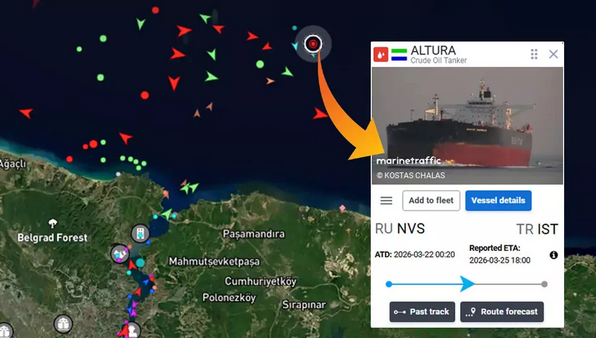 Ekran Görüntüsü 2026 03 26 090809