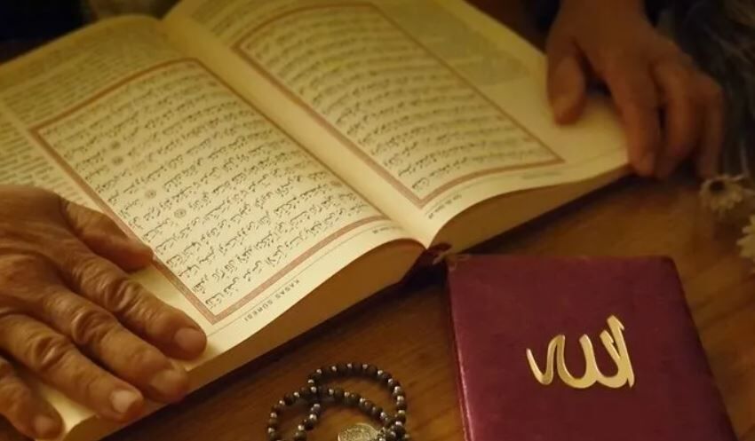 En Caresiz Anda Okunacak Dua Peygamberimiz Savin Sikinti Aninda Okudugu Dualar2