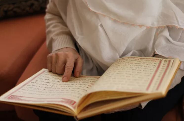 En Caresiz Anda Okunacak Dua Peygamberimiz Savin Sikinti Aninda Okudugu Dualar4