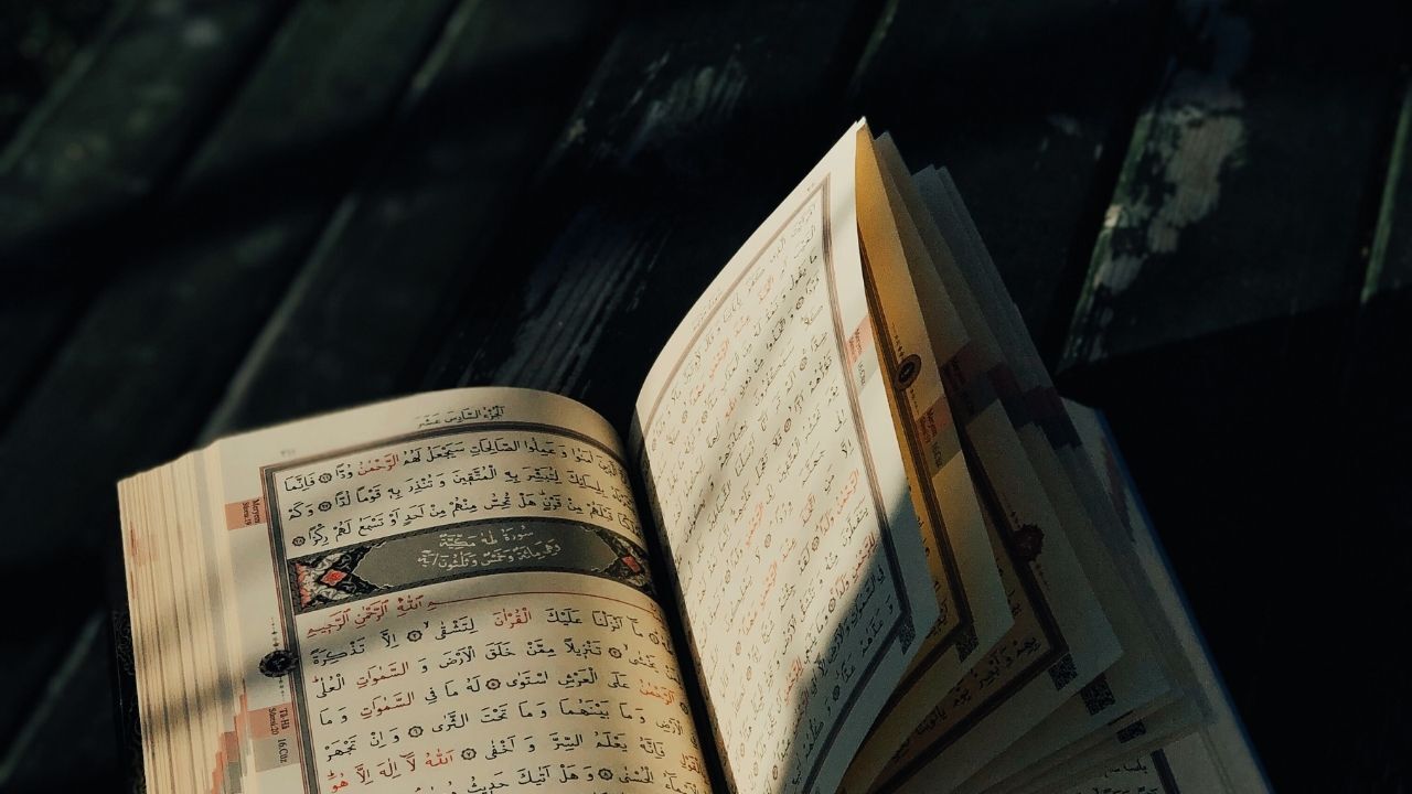 En Caresiz Anda Okunacak Dua Peygamberimiz Savin Sikinti Aninda Okudugu Dualar5