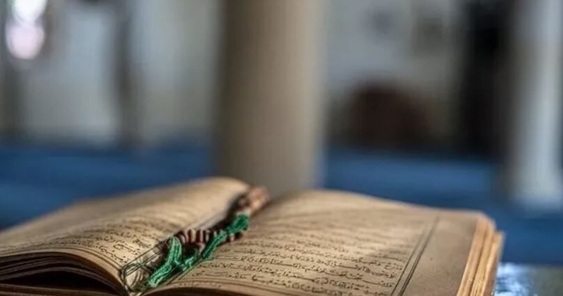 En Caresiz Anda Okunacak Dua Peygamberimiz Savin Sikinti Aninda Okudugu Dualar6