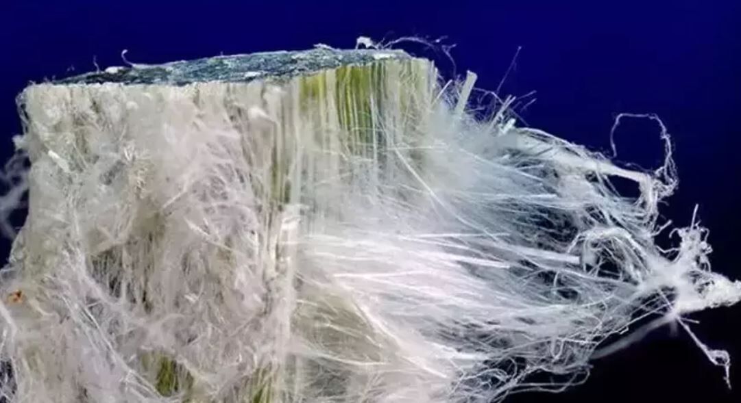 Eski Evlerin Tumunde Bulunuyor Asbest Nedir10