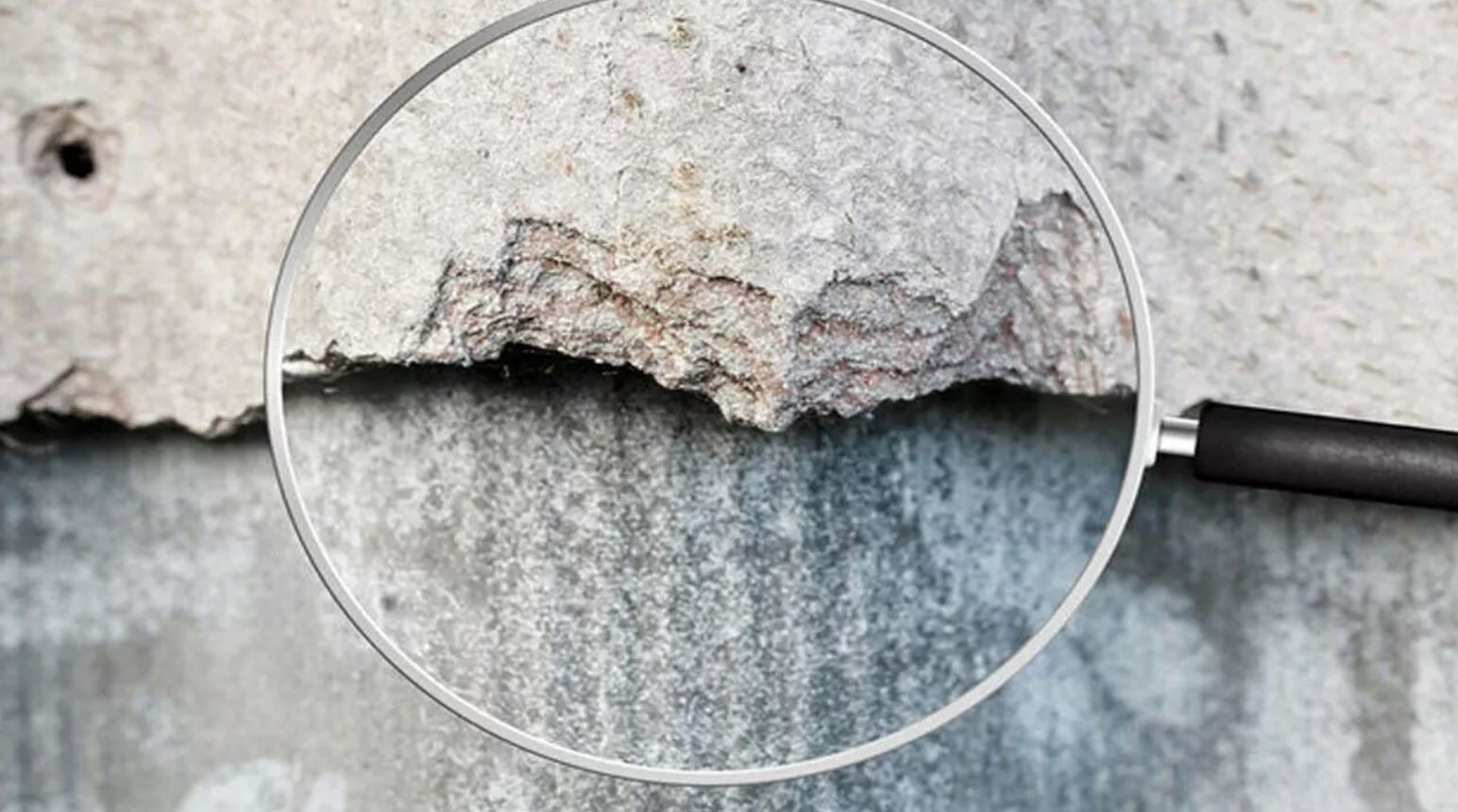 Eski Evlerin Tumunde Bulunuyor Asbest Nedir13