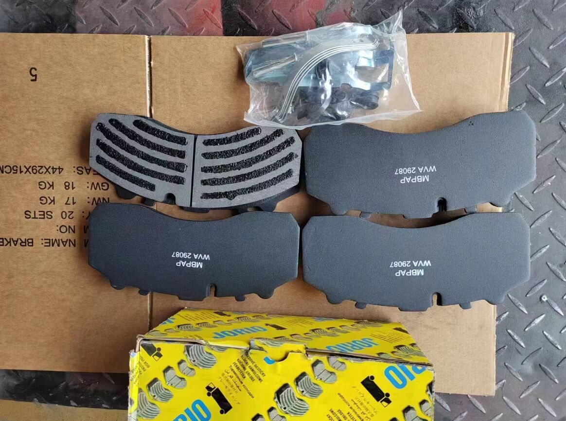 Eski Evlerin Tumunde Bulunuyor Asbest Nedir14