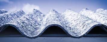 Eski Evlerin Tumunde Bulunuyor Asbest Nedir2