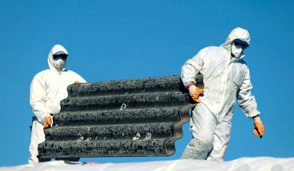 Eski Evlerin Tumunde Bulunuyor Asbest Nedir3