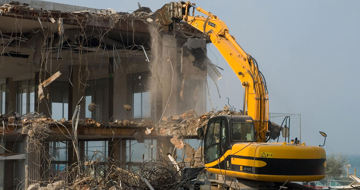 Eski Evlerin Tumunde Bulunuyor Asbest Nedir7