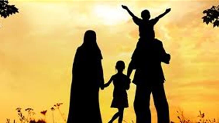 Evde Surekli Huzursuzluk Varsa Okunacak Dua Ve Sureler1