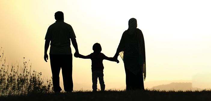 Evde Surekli Huzursuzluk Varsa Okunacak Dua Ve Sureler2