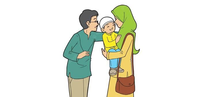 Evde Surekli Huzursuzluk Varsa Okunacak Dua Ve Sureler3