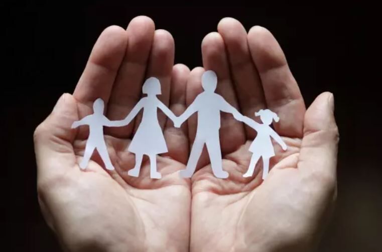 Evde Surekli Huzursuzluk Varsa Okunacak Dua Ve Sureler8