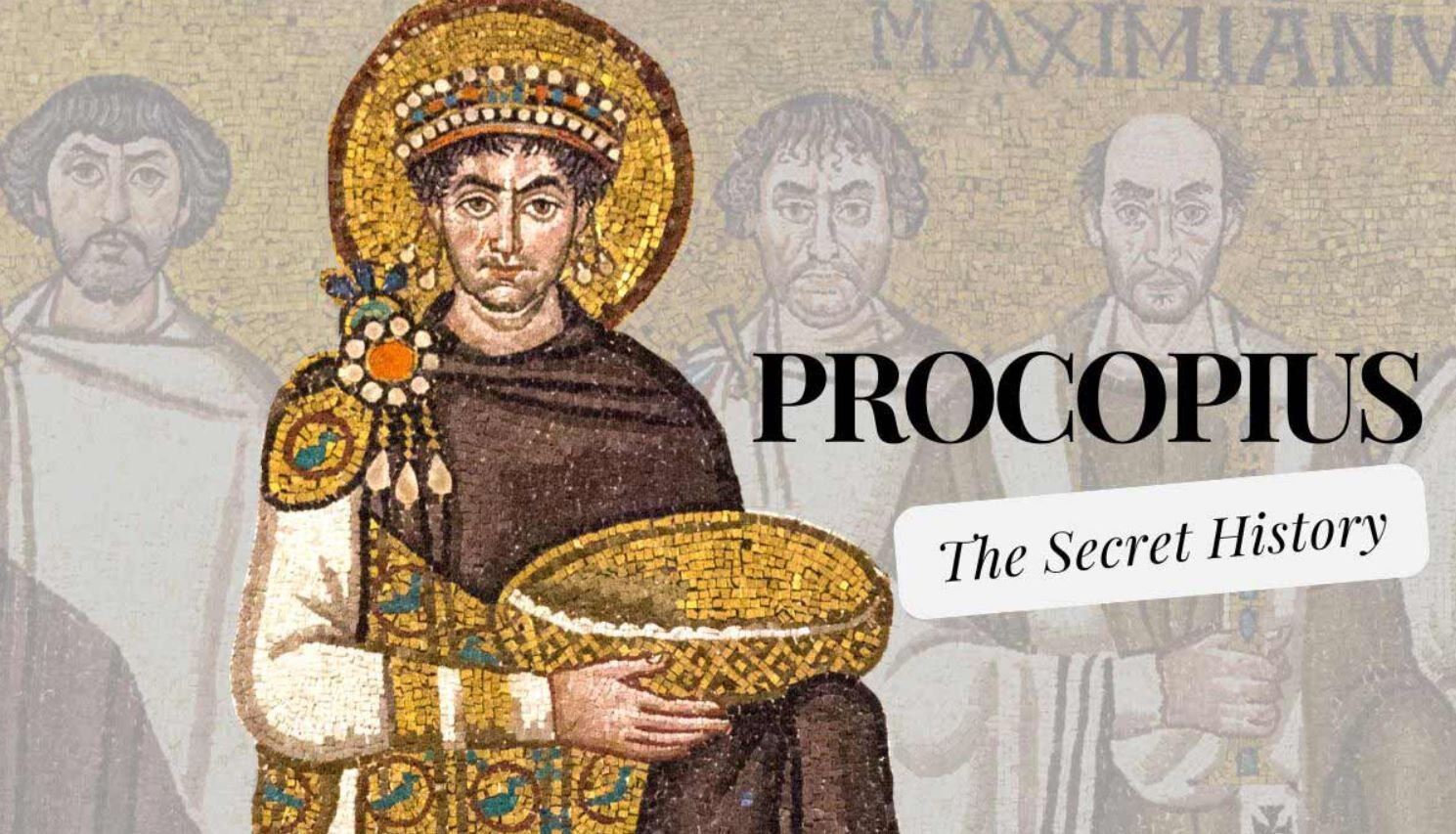 Fil Suresinin Inanilmaz Hikayesi Ve Ahir Zamanda Kabeyi Yikacak Habesli Define Avcisi18