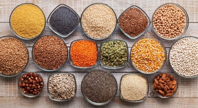 Fitre Ve Zekata Dair Bilmeniz Gereken Her Şey 20261