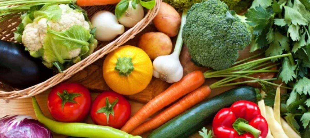 Fitre Ve Zekata Dair Bilmeniz Gereken Her Şey 20262