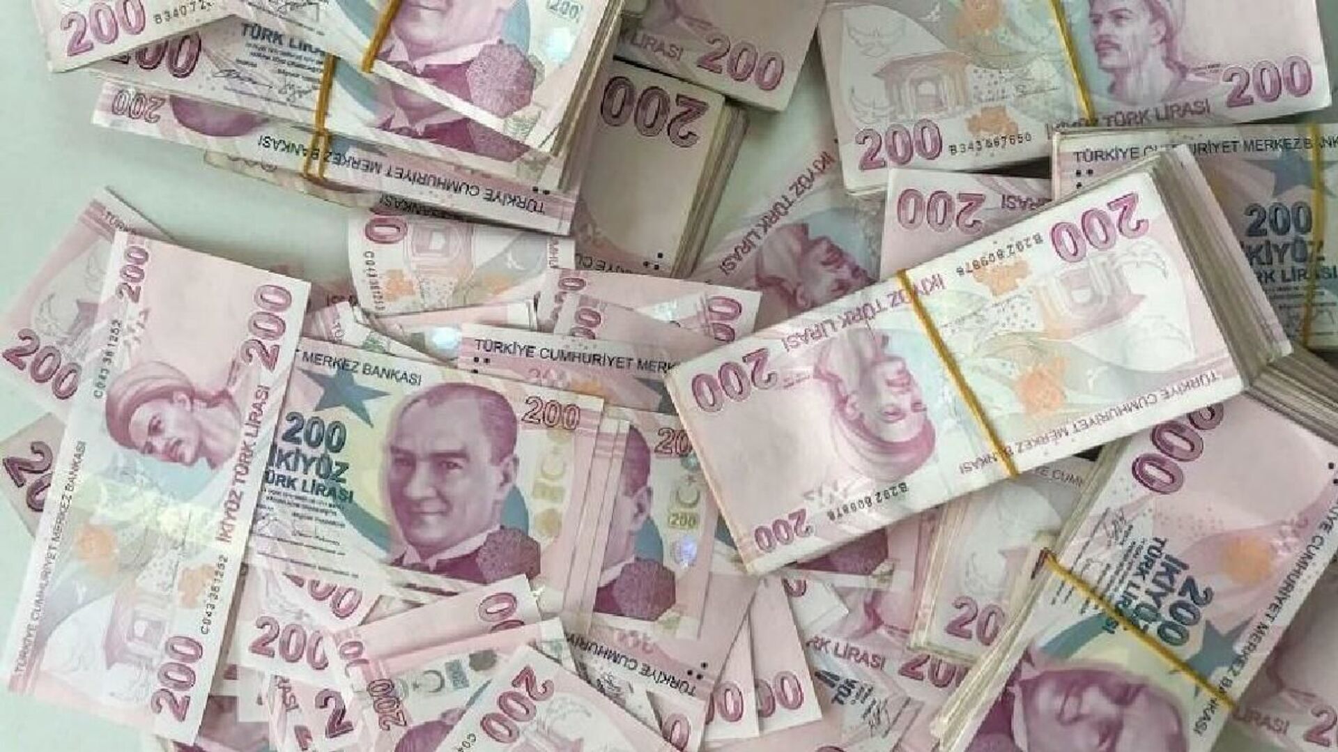Fitre Ve Zekata Dair Bilmeniz Gereken Her Şey 20264