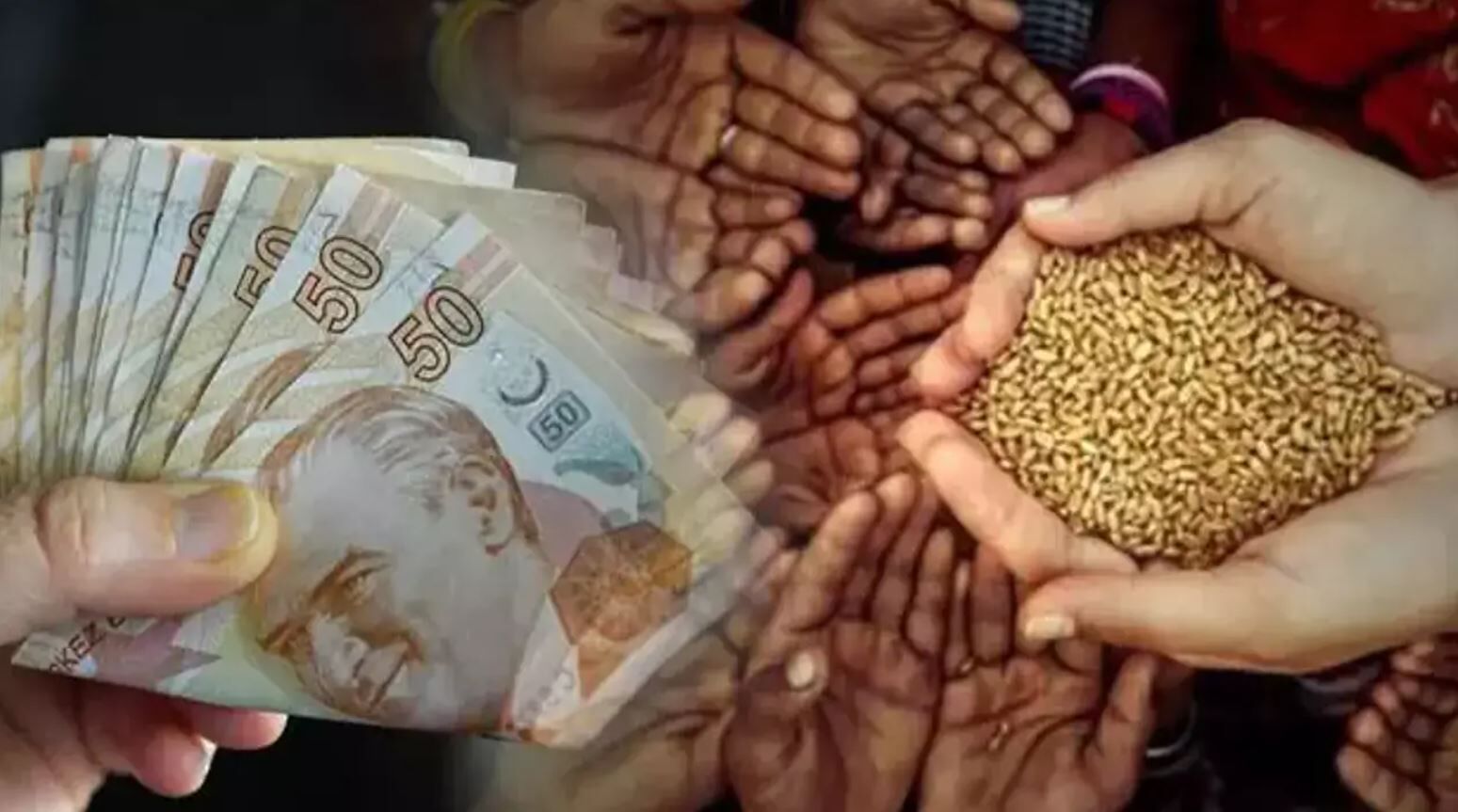 Fitre Ve Zekata Dair Bilmeniz Gereken Her Şey 20266