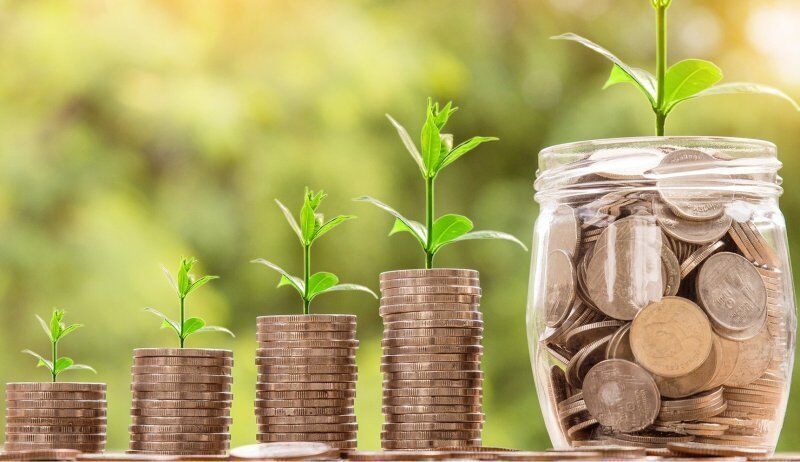 Fitre Ve Zekata Dair Bilmeniz Gereken Her Şey 20268