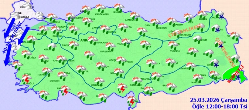 Gorsel 2026 03 25 074359932 Xoen