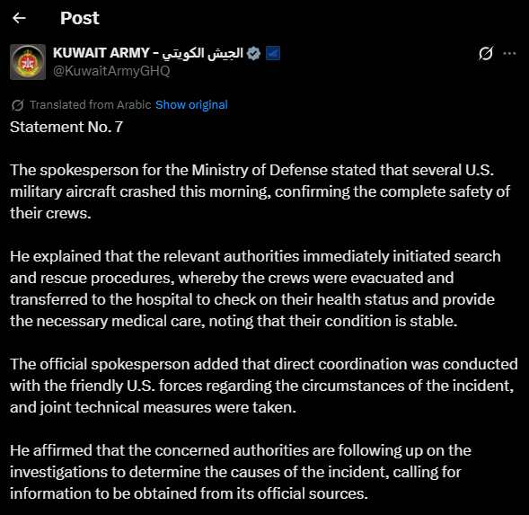 H C Y8J R L W E A A Q0 Ql