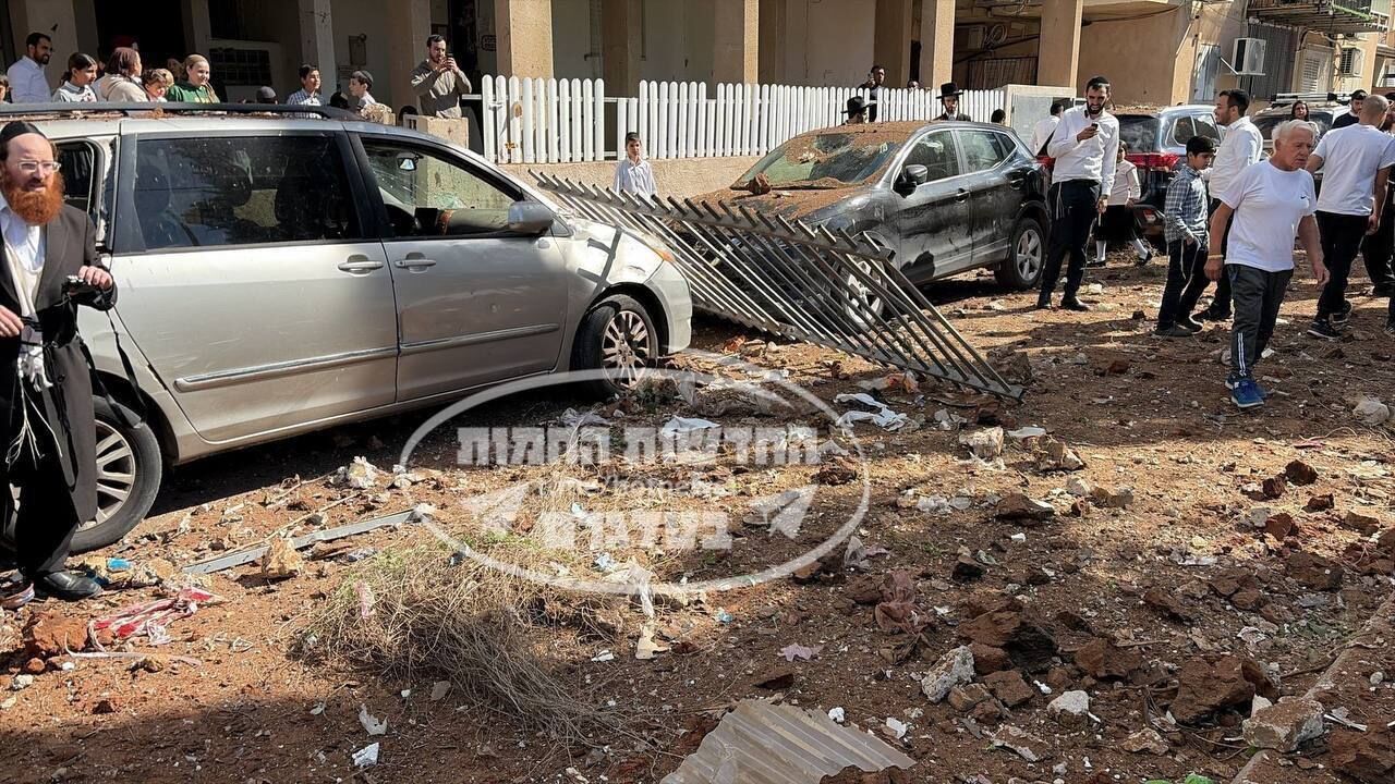 H C416 P E Xw A Az V Ma