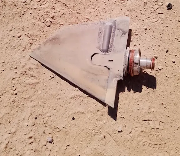 H C99T2 B X Y A Aq Wle.png