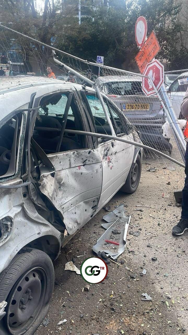 H C9Enz9A Q A A3Ki K