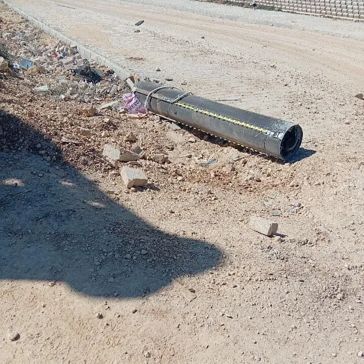 H C9Xk4 H X E A A N3 S5.Jpeg