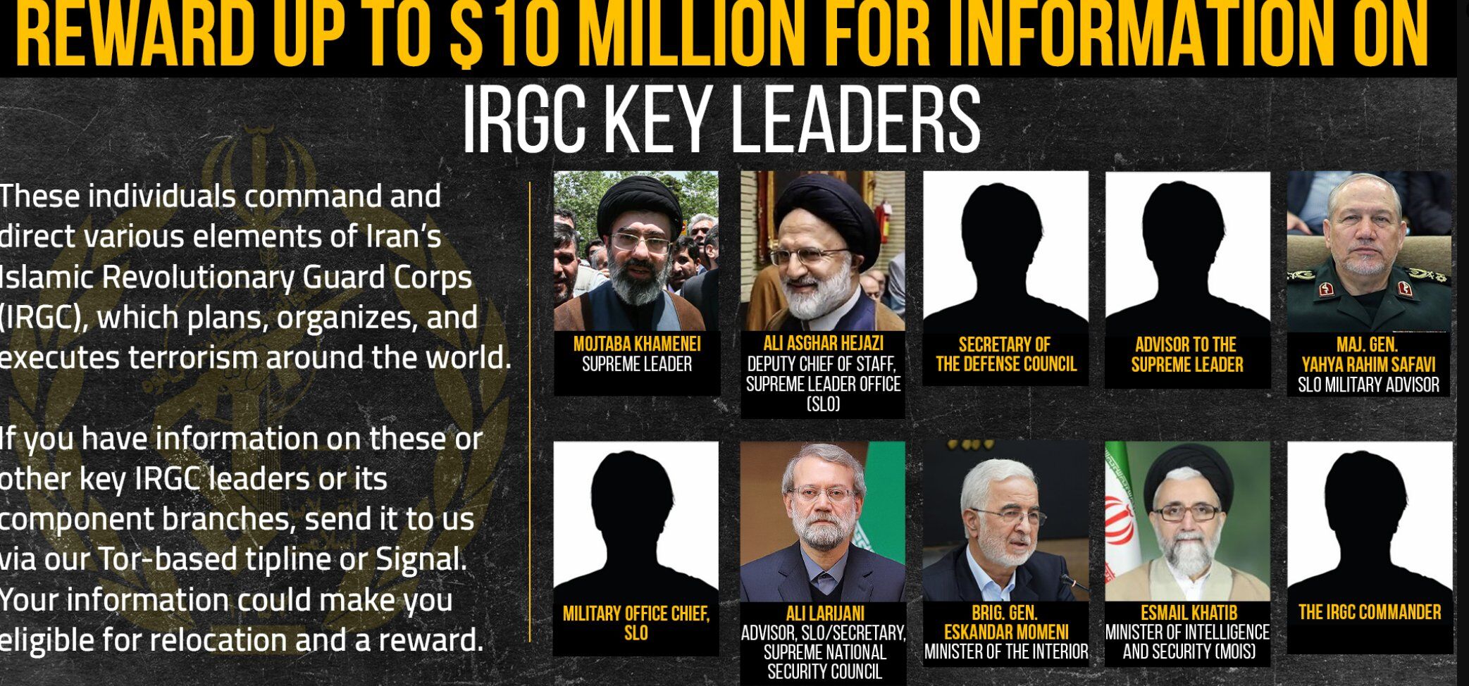 H D U F5J S Ws A E R Cb N