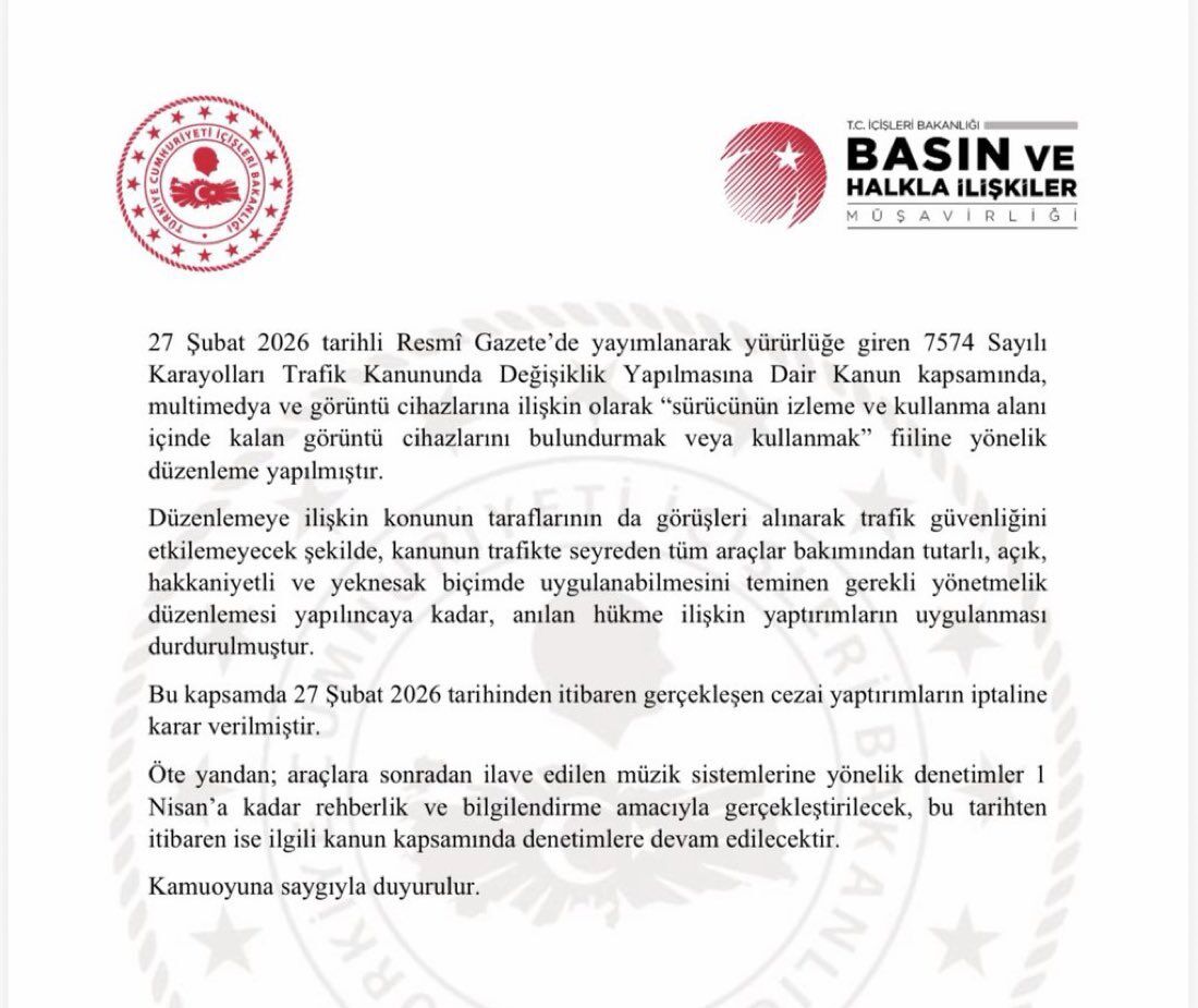 H Dc T Xa Ww A A O84H