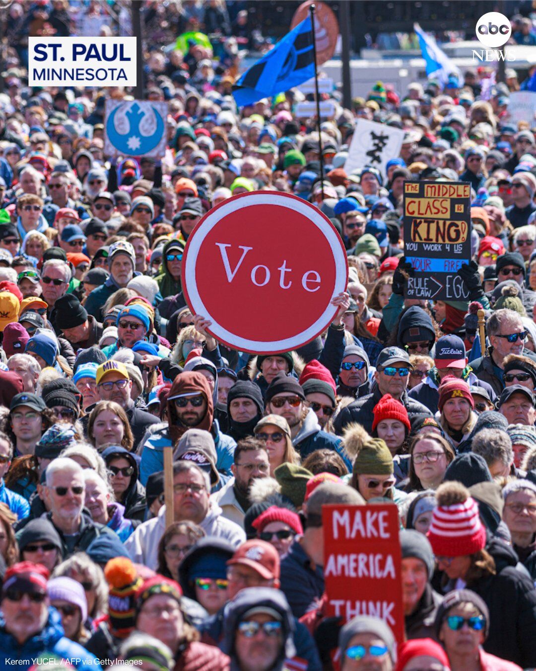 H Ehz F En W I A Az Lk P