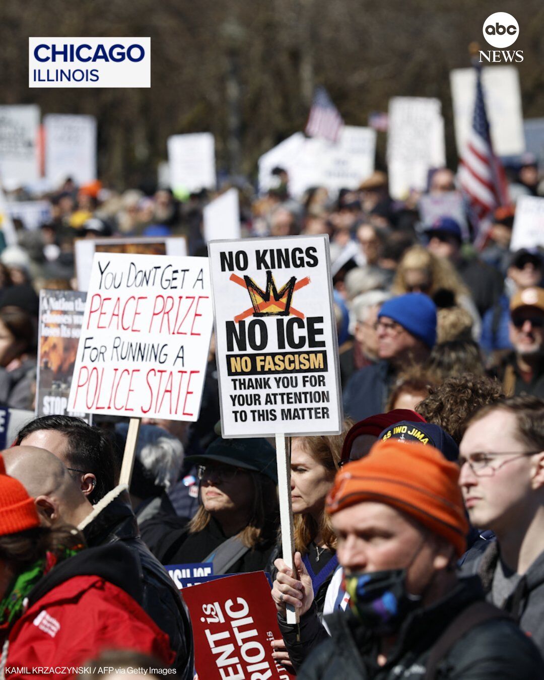 H Ehz G Th W M A Al A Q H