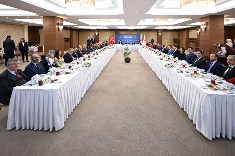 Hcq 4Zaauaexb2A Convertio 06 03 202610 10 Am