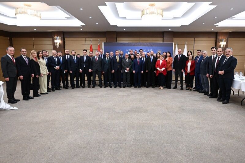 Hcq 5 Rwmaedj58 Convertio 06 03 202610 10 Am