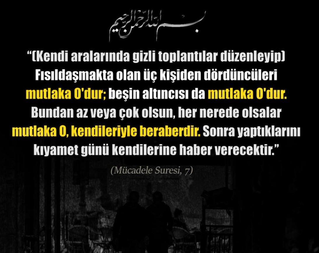 Her Ayetinde Allah Ismi Gecen Sure Hangisidir Kurandaki Birkac Mucize4