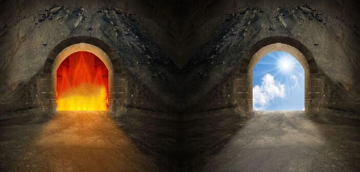 Her Ayetinde Allah Ismi Gecen Sure Hangisidir Kurandaki Birkac Mucize6