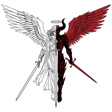 Her Ayetinde Allah Ismi Gecen Sure Hangisidir Kurandaki Birkac Mucize7