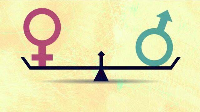 Her Ayetinde Allah Ismi Gecen Sure Hangisidir Kurandaki Birkac Mucize8