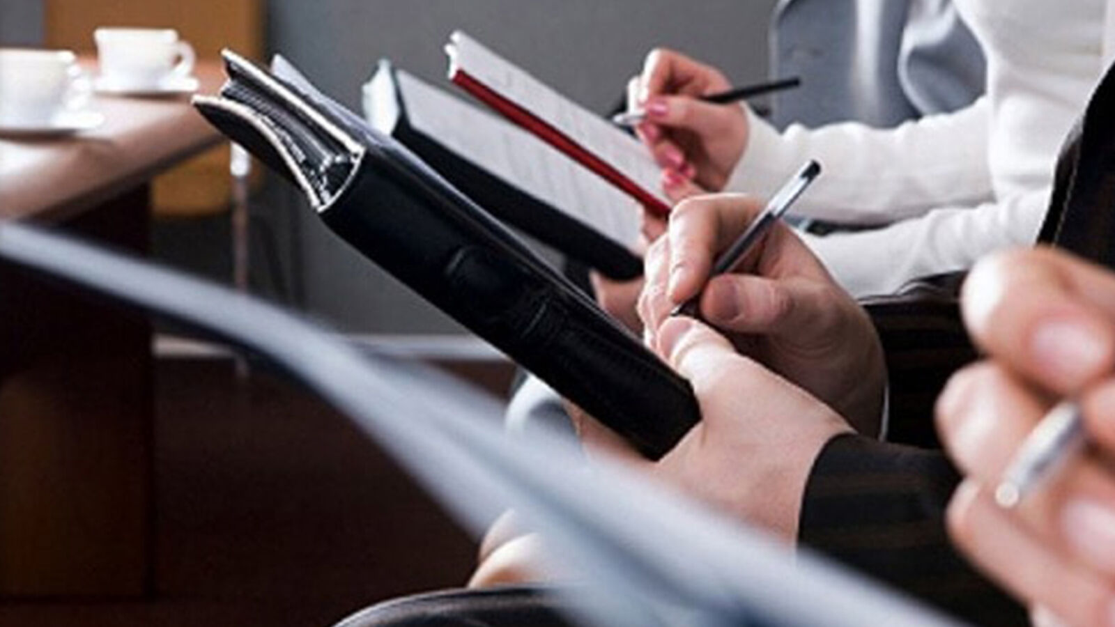 AYDOS DANIŞMANLIK TAAHHÜT İNŞAAT SANAYİ AŞ