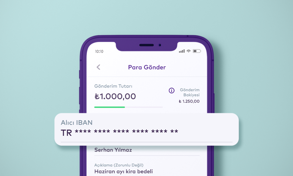 Iban Numarasi Nedir Neden Onemlidir 1024X614 1