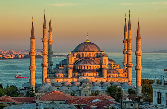 Kadir Gecesinde Hangi Ibadetler Yapilir Nasil Ihya Edilir (11)