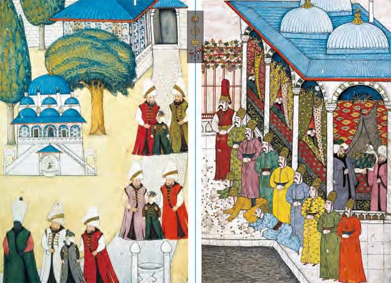 Kadir Gecesinde Hangi Ibadetler Yapilir Nasil Ihya Edilir (5)