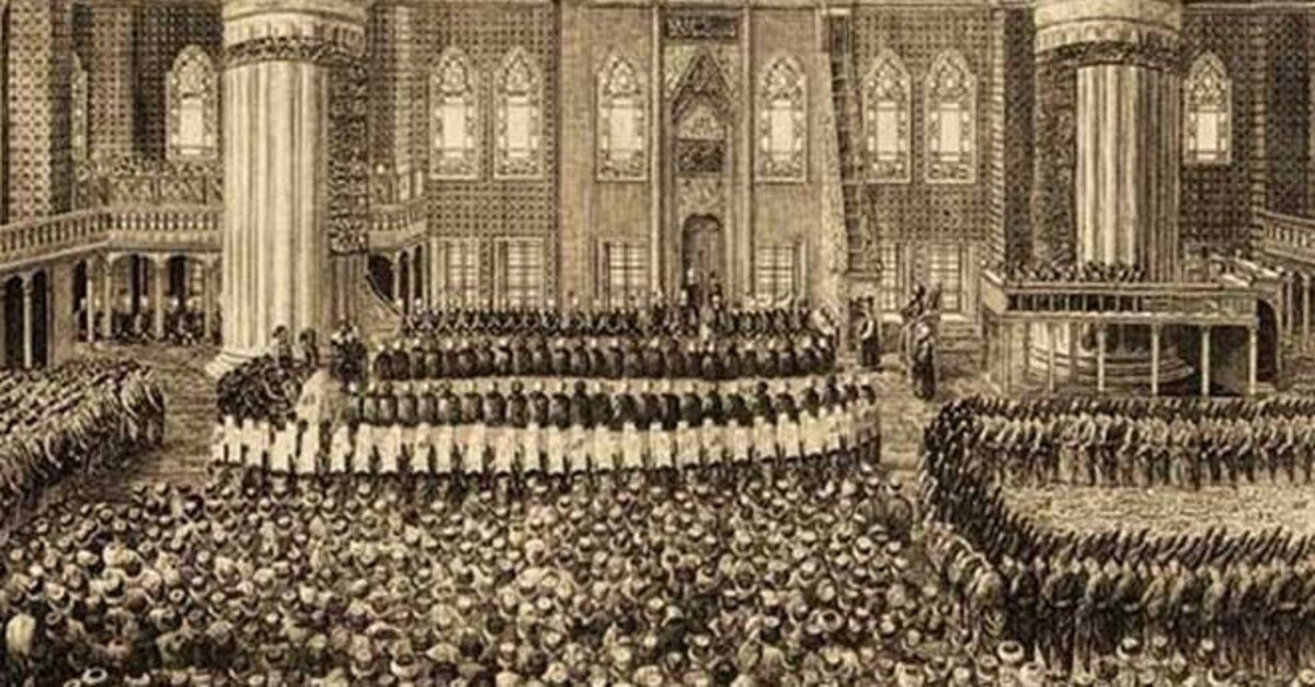 Kadir Gecesinde Hangi Ibadetler Yapilir Nasil Ihya Edilir (6)