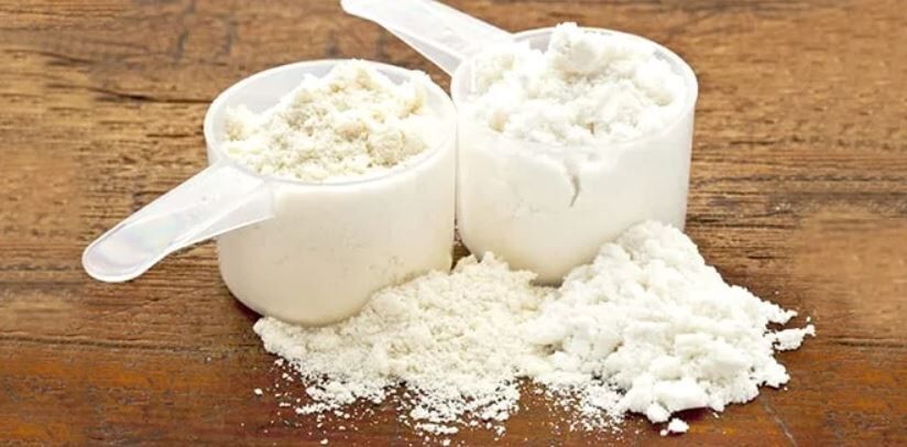 Kolajen Nedir Ve Neye Iyi Gelir11