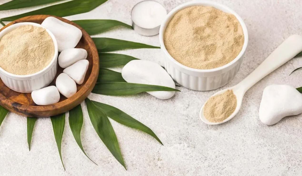 Kolajen Nedir Ve Neye Iyi Gelir12