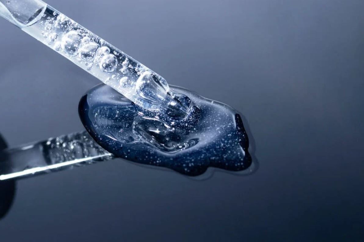 Kolajen Nedir Ve Neye Iyi Gelir15